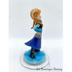 figurine-disney-infinity-anna-la-reine-des-neiges-2-0-jeu-vidéo-4