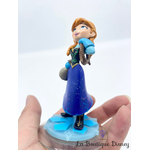 figurine-disney-infinity-anna-la-reine-des-neiges-2-0-jeu-vidéo-6