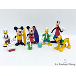 figurines-mickey-mouse-plage-collectibles-figures-playset-disney-store-coffret-de-figurines-2