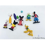 figurines-mickey-mouse-plage-collectibles-figures-playset-disney-store-coffret-de-figurines-4