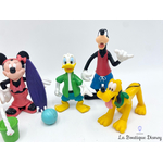 figurines-mickey-mouse-plage-collectibles-figures-playset-disney-store-coffret-de-figurines-5