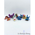 figurines-lilo-et-stitch-collectibles-figures-playset-disney-store-coffret-de-figurines-4