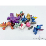 figurines-lilo-et-stitch-collectibles-figures-playset-disney-store-coffret-de-figurines-5