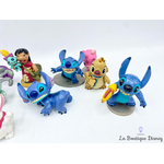 figurines-lilo-et-stitch-collectibles-figures-playset-disney-store-coffret-de-figurines-2