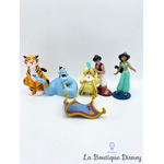 figurines-aladdin-collectibles-figures-playset-disney-store-coffret-de-figurines-2