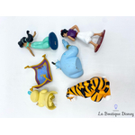 figurines-aladdin-collectibles-figures-playset-disney-store-coffret-de-figurines-3