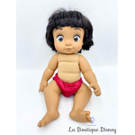 poupée-mowgli-animators-collection-homme-le-livre-de-la-jungle-bébé-3
