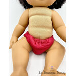 poupée-mowgli-animators-collection-homme-le-livre-de-la-jungle-bébé-5