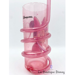 verre-paille-minnie-mouse-portrait-disneyland-disney-plastique-gobelet-2