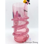 verre-paille-minnie-mouse-portrait-disneyland-disney-plastique-gobelet-3