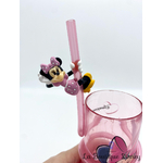 verre-paille-minnie-mouse-portrait-disneyland-disney-plastique-gobelet-6