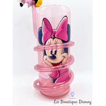 verre-paille-minnie-mouse-portrait-disneyland-disney-plastique-gobelet-4