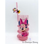 verre-paille-minnie-mouse-portrait-disneyland-disney-plastique-gobelet-1