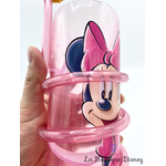 verre-paille-minnie-mouse-portrait-disneyland-disney-plastique-gobelet-5