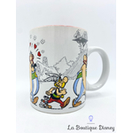 tasse-parc-asterix-obelix-falbala-asterix-bd-couleur-noir-blanc-mug-1