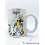 tasse-parc-asterix-obelix-falbala-asterix-bd-couleur-noir-blanc-mug-7
