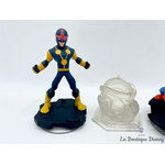 figurines-disney-infinity-pack-spiderman-utilmate-jeu-vidéo-8