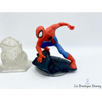 figurines-disney-infinity-pack-spiderman-utilmate-jeu-vidéo-3