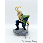 figurines-disney-infinity-loki-marvel-jeu-vidéo-1