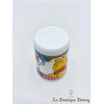 verre-winnie-the-pooh-tigrou-porcinet-disney-arcopal-winnie-ourson-4