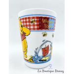 verre-winnie-the-pooh-tigrou-porcinet-disney-arcopal-winnie-ourson-1
