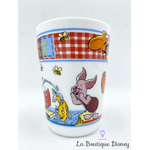 verre-winnie-the-pooh-tigrou-porcinet-disney-arcopal-winnie-ourson-2
