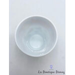 verre-winnie-the-pooh-tigrou-porcinet-disney-arcopal-winnie-ourson-5