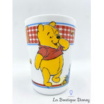 verre-winnie-the-pooh-tigrou-porcinet-disney-arcopal-winnie-ourson-6