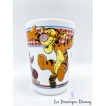 verre-winnie-the-pooh-tigrou-porcinet-disney-arcopal-winnie-ourson-3