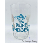 verre-amora-la-reine-des-neiges-disney-moutarde-anna-elsa-1