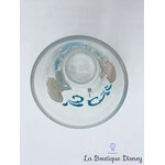 verre-amora-la-reine-des-neiges-disney-moutarde-anna-elsa-4