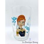 verre-amora-la-reine-des-neiges-disney-moutarde-anna-elsa-3