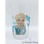 verre-amora-la-reine-des-neiges-disney-moutarde-anna-elsa-2