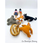 poupées-figurines-le-livre-de-la-jungle-disney-albert-heijn-15-cm-6