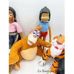 poupées-figurines-le-livre-de-la-jungle-disney-albert-heijn-15-cm-4