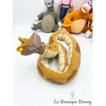 poupées-figurines-le-livre-de-la-jungle-disney-albert-heijn-15-cm-7
