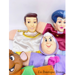 marionnettes-cendrillon-disney-vintage-main-jouet-gus-jaq-marraine-tremaine-prince-3