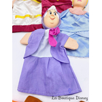 marionnettes-cendrillon-disney-vintage-main-jouet-gus-jaq-marraine-tremaine-prince-6