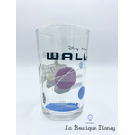 verre-amora-wall-e-disney (2)