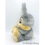 peluche-panpan-big-feet-disney-store-lapin-gris-bambi-2