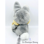 peluche-panpan-big-feet-disney-store-lapin-gris-bambi-6