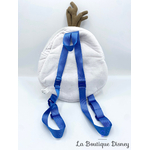sac-a-dos-olaf-la-reine-des-neiges-disneyland-paris-disney-peluche-nez-carotte-2
