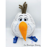 sac-a-dos-olaf-la-reine-des-neiges-disneyland-paris-disney-peluche-nez-carotte-0