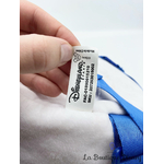 sac-a-dos-olaf-la-reine-des-neiges-disneyland-paris-disney-peluche-nez-carotte-1