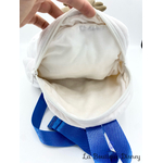 sac-a-dos-olaf-la-reine-des-neiges-disneyland-paris-disney-peluche-nez-carotte-4