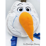 sac-a-dos-olaf-la-reine-des-neiges-disneyland-paris-disney-peluche-nez-carotte-3