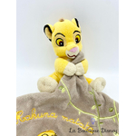 doudou-peluche-simba-le-roi-lion-hakuna-matata-disney-2
