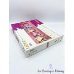 puzzle-panorama-disney-princess-99266-coeur-princesses-clementoni-1