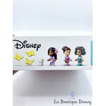 jouet-lego-43201-le-livre-isabela-encanto-disney-1