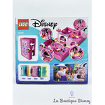 jouet-lego-43201-le-livre-isabela-encanto-disney-0